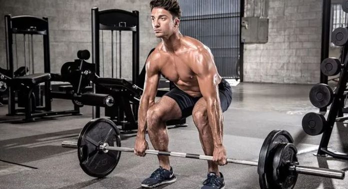 DEADWEIGHT DEADWEIGHT